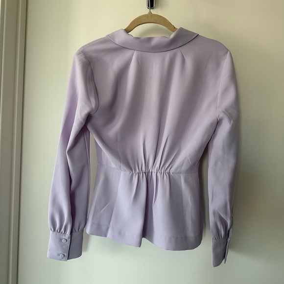 New J.Crew Top - Picture 2 of 3